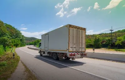 Antalya ile Of Arası Bulaşık Makinesi Taşıma