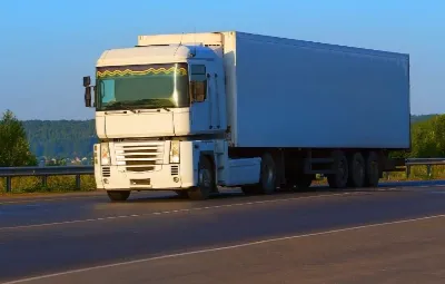 Antalya ile Of Arası Öğrenci Eşyası Taşıma